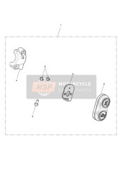Switch Kit