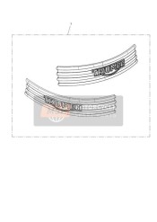 Accessoires 128