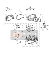 Boîte à air