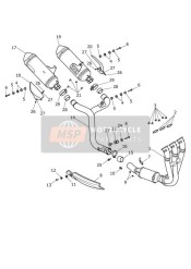 Exhaust System