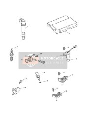 Engine Management System