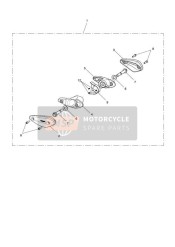 Frame Protector Kit