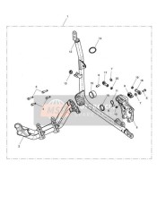 Kit supporti avanzati > 854155