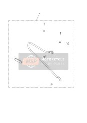 Accessoires 126
