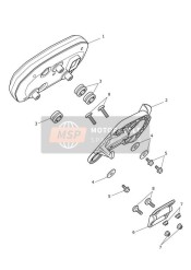 Instrumentos