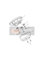 Instruments - 914448 >