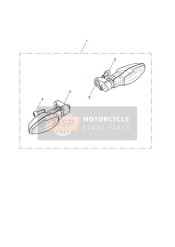 Accessories > 914972 (Not BR/IN) > 917474 BR/IN 22