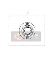 Accessories > 914972 (Not BR/IN) > 917474 BR/IN 131