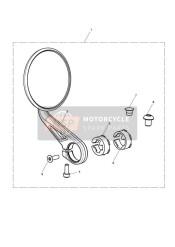 Accessories > 914972 (Not BR/IN) > 917474 BR/IN 32