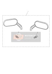 Accessories > 914972 (Not BR/IN) > 917474 BR/IN 142