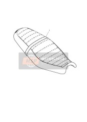 Accessories > 914972 (Not BR/IN) > 917474 BR/IN 148