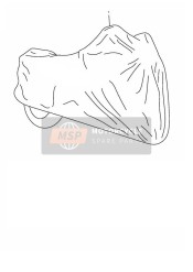 Accessories - 914973 > (Not BR/IN) & 917475 > BR/IN 87