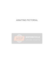 Street Scrambler - > 914447 106
