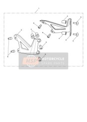 Street Scrambler - > 914447 83