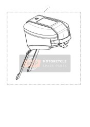 Street Scrambler - 914448 > 27
