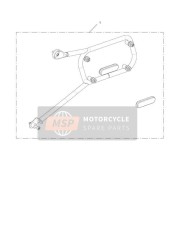 Street Scrambler - 914448 > 102