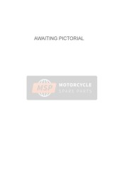 Street Scrambler - 914448 > 34