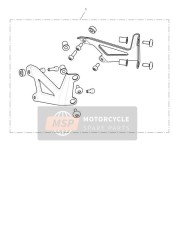 Street Scrambler - 914448 > 55