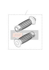 Accessories > 914972 (Not BR/IN) > 917474 BR/IN 105