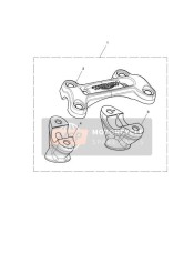 Accessories > 914972 (Not BR/IN) > 917474 BR/IN 71