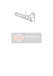 Accessories - 914973 > (Not BR/IN) & 917475 > BR/IN 4