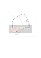 Accessories - 914973 > (Not BR/IN) & 917475 > BR/IN 10