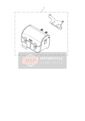Accessories - 914973 > (Not BR/IN) & 917475 > BR/IN 39