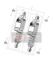 Accessories - 914973 > (Not BR/IN) & 917475 > BR/IN 113