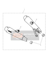Accessories - 914973 > (Not BR/IN) & 917475 > BR/IN 13