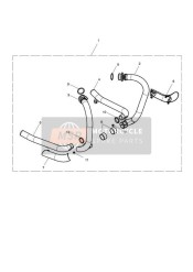 Accessories - 914973 > (Not BR/IN) & 917475 > BR/IN 72