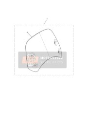 Accessories - 914973 > (Not BR/IN) & 917475 > BR/IN 41