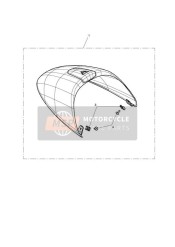 Accessories - 914973 > (Not BR/IN) & 917475 > BR/IN 47