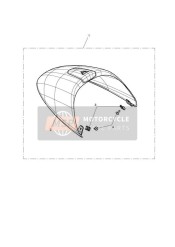 Accessories > 914972 (Not BR/IN) > 917474 BR/IN 110