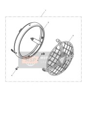 Accessories - 914973 > (Not BR/IN) & 917475 > BR/IN 84