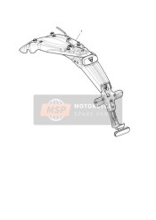 Accessories - 914973 > (Not BR/IN) & 917475 > BR/IN 128