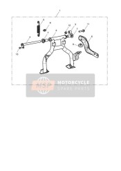 Street Scrambler - 914448 > 44