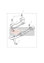 Accessories > 914972 (Not BR/IN) > 917474 BR/IN 111