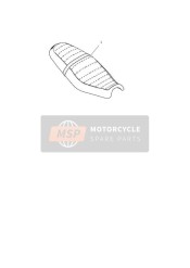 Street Scrambler - > 914447 90