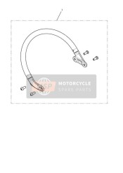 Accessoires 135