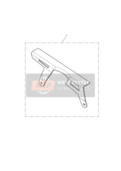 Chainguard, Alloy, Grey