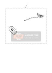 Fitting Kit, Multifunction