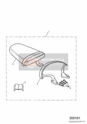 Handgreepset 2