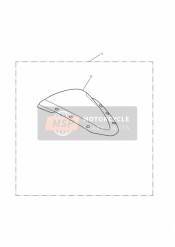 Screen Kit