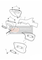 Carrosserie