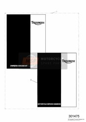 Manuale del proprietario