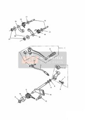 Sistema di scarico 71699