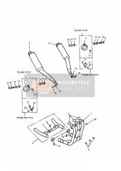Uitlaatsysteem 3 cilinder 29155