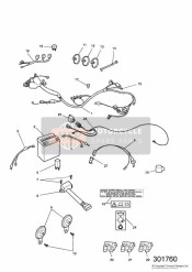 Elektrische apparatuur