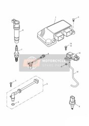 Engine Management System