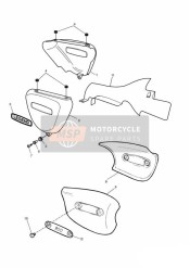 Carrosserie